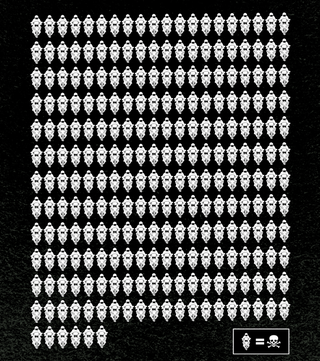 Illustration for article titled The World's Fastest Death Cult